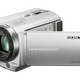 Image for article titled Sony's 13 New Handycam Camcorders Are All Basically the Same